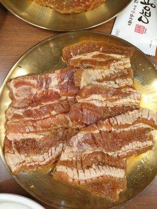 별이님이 올린 리뷰 사진 3