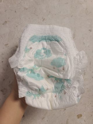 채니님이 올린 리뷰 사진 1