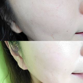리뷰하는오미♡님이 올린 리뷰 사진 2