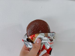 아하경주맘님이 올린 리뷰 사진 2