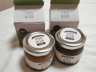 Ghost.S님이 올린 리뷰 사진 2