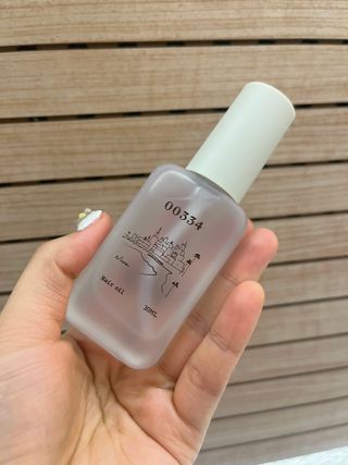 9님이 올린 리뷰 사진 1