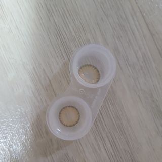 후아님이 올린 리뷰 사진 2