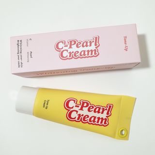jnj님이 올린 리뷰 사진 1