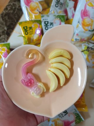 jeeun2da님이 올린 리뷰 사진 4