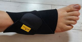 UmSunyoung님이 올린 리뷰 사진 3