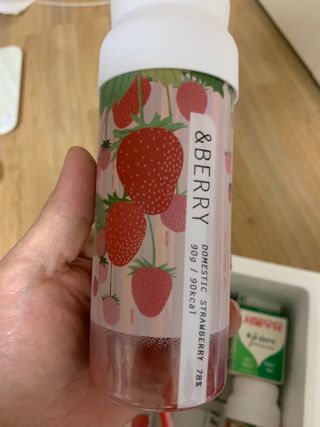 꼬대리님이 올린 리뷰 사진 2