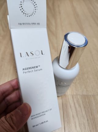 당당한 여자님이 올린 리뷰 사진 1