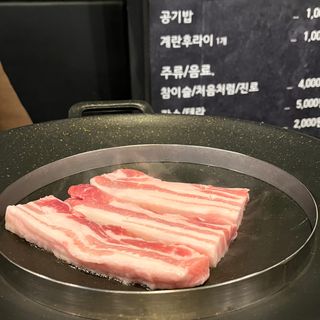 라라님이 올린 리뷰 사진 2