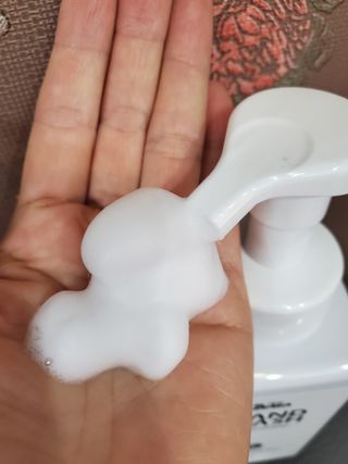 러블리땡땡님이 올린 리뷰 사진 2