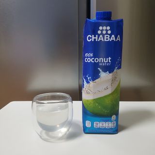 Nam님이 올린 리뷰 사진 1