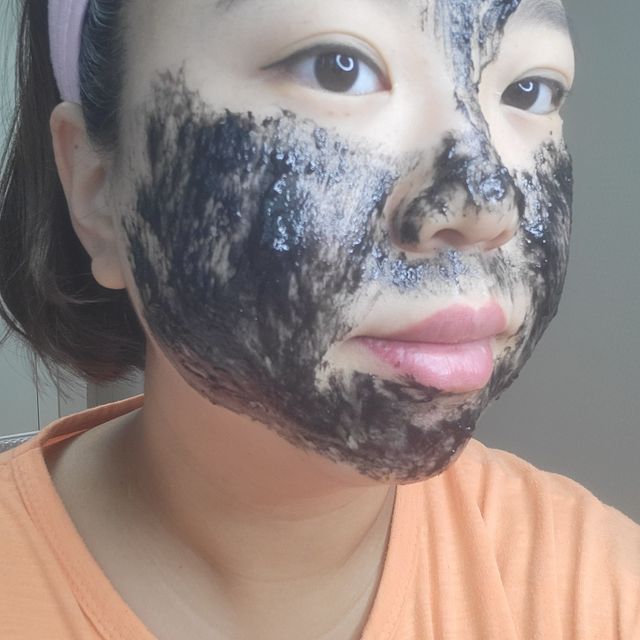 웰피아 빼지오 리뷰 사진