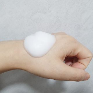 코미님이 올린 리뷰 사진 1