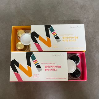 쬬발님이 올린 리뷰 사진 1