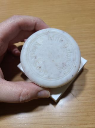 jjunzi님이 올린 리뷰 사진 2