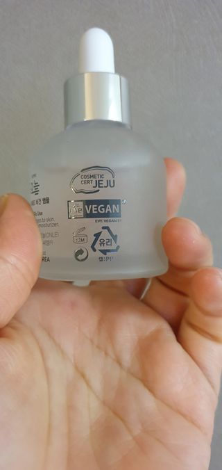 데이지맘님이 올린 리뷰 사진 2