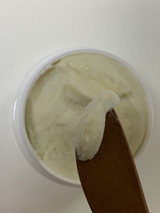 메주언니님이 올린 리뷰 사진 2