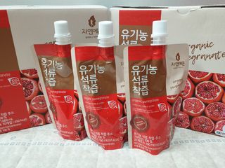 소원덕규웅맘콩님이 올린 리뷰 사진 1