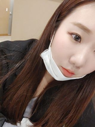 EunHyeKim님이 올린 리뷰 사진 3