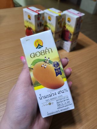 jjunzi님이 올린 리뷰 사진 2