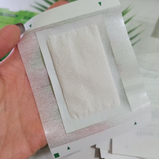 K케이님이 올린 리뷰 사진 4