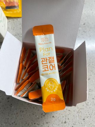 영이님이 올린 리뷰 사진 3