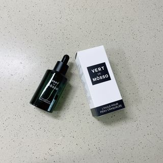 탄강꽁님이 올린 리뷰 사진 2
