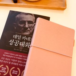 문라이트님이 올린 리뷰 사진 1