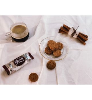 오예스님이 올린 리뷰 사진 1