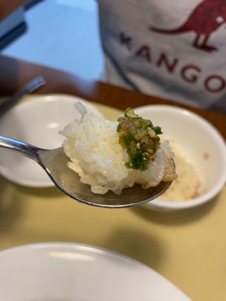 삼김조아조아님이 올린 리뷰 사진 3