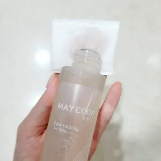 꼬꼬여왕님이 올린 리뷰 사진 3