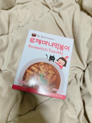 삐딱한펭귄님이 올린 리뷰 사진 2