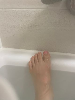 쮸유마미님이 올린 리뷰 사진 1