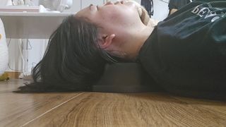 허니귀리님이 올린 리뷰 사진 1