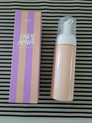 으니님이 올린 리뷰 사진 1
