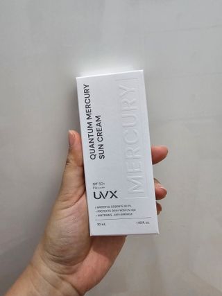 블링여니님이 올린 리뷰 사진 2