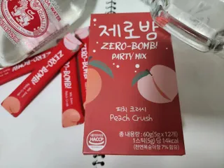kba8328님이 올린 리뷰 사진 4