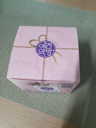 찌니님이 올린 리뷰 사진 1