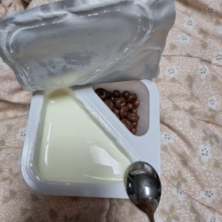 김수영님이 올린 리뷰 사진 1