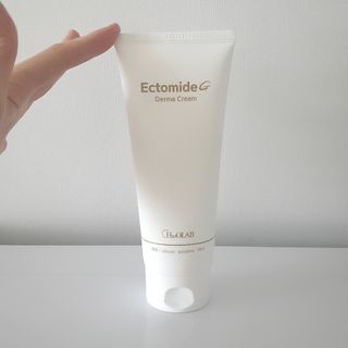 파랑새님이 올린 리뷰 사진 1