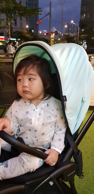 호야맘님이 올린 리뷰 사진 1