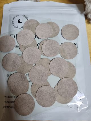 귀요미두공주맘님이 올린 리뷰 사진 3