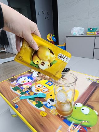 뚜디니님이 올린 리뷰 사진 4