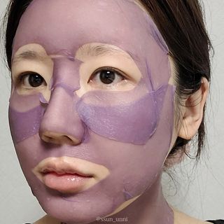 썬언니님이 올린 리뷰 사진 1