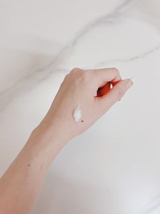 정은성님이 올린 리뷰 사진 3