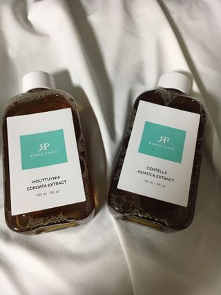 케이트25님이 올린 리뷰 사진 2