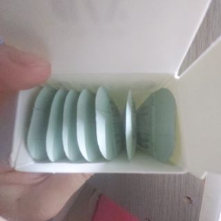 찬란한햇살마켓 한별님이 올린 리뷰 사진 3