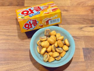 marcaunt님이 올린 리뷰 사진 1