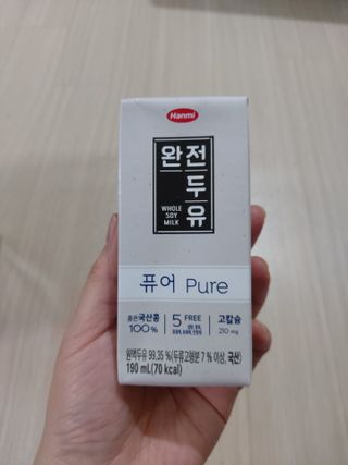 로오즈님이 올린 리뷰 사진 4