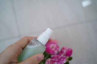 루빈님이 올린 리뷰 사진 2